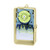 Intermatic 2-Speed Timer