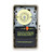 Intermatic T100 24-Hour Mechanical Time Switch, 208 to 277V, DPST, Plastic Enclosure