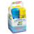 King Tech Frog Serene Cartridge Refill Kit