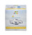 King Tech Frog @Ease SmartChlor Cartridge for Above Ground Pools