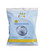 King Tech Frog @Ease SmartChlor Cartridge for Above Ground Pools
