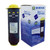 Nature2 DuoClear Mineral Cartridge #45, 45000 gal