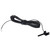 Pentair ComPool Linear Temperature Sensor