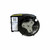 Rola-Chem PRO Series 300 38 gpd 120V 30 psi Cord Peristaltic Pump