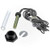 Jandy JXi Pool Heater Temperature Sensor