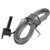 Pentair IntelliTouch Air & Water Temperature Sensor