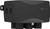 Pal Lighting PAL 65W Multi-Color Single Zone Remote Control Transformer w/ Wi-Fi 24VDC | 64-PCR-1ZW-65