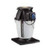 Pentair IntelliChem 65 gpd 120/220 to 240V 25 psi Acid Tank w/Tank Mounted Pump