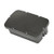 Hayward ColorLogic 80 Junction Box LED Driver 14V 15W