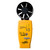 Fieldpiece Fieldpiece Anemometer and Temperature Accessory Head | AAV3