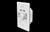 Pentair Color Sync Lighting Controller for Color LED Pool Lights