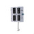 Hayward OmniLogic Relay Module, 4 High-Load Relays
