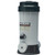 Hayward Automatic Chlorinator, Off-Line, Includes Tubing Kit, 9 lb Capacity