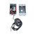 Hayward Omni RS485 Smart Relay