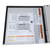 Jandy Pro Series Power Center Standard