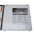 Jandy Pro Series Power Center Standard