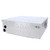 Jandy Pro Series Power Center Standard