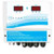 Rola-Chem Digital Orp/Ph Controller w/ Flow Switch | 554000