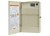 Pentair IntelliCenter Load Center w/ High Power Control Panel & Salt-Ready System for Pool & Spa
