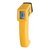 Fieldpiece Gun Style IR Thermometer | SIG1