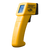 Fieldpiece Gun Style IR Thermometer | SIG1