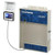 Hayward OmniPL Pool Automation Control 4-Relays, Includes TCELLS340 with App
