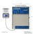 Hayward OmniPL Pool Automation Control 4-Relays, Includes TCELLS340 with App