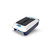 Polaris Skimbot Solar Surface Cleaner