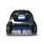 Polaris EPIC 8640 Robotic Pool Cleaner, 60' Cord w/Swivel