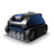 Polaris EPIC 8640 Robotic Pool Cleaner, 60' Cord w/Swivel