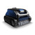 Polaris EPIC 8640 Robotic Pool Cleaner, 60' Cord w/Swivel