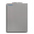 Hayward OmniLogic Expansion Panel