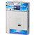 Hayward OmniLogic Expansion Panel