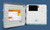 Poolside Tech Poolside The Attendant 4-Relay Automation Control System
