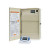 Pentair IntelliCenter i5PS Control System w/ Load Center, w/o Salt, 2 IntelliValves