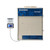 Hayward OmniLogic Pool & Spa Automation System, 4-Relay Base