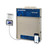 Hayward OmniLogic Pool & Spa Automation System, 4-Relay Base