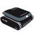 BWT Advanced Pro 100 Floor Robotic Pool Cleaner