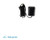 Pentair IntelliCenter i10P Upgrade Kit for EasyTouch & IntelliTouch Systems