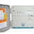Poolside Tech Poolside The Attendant Mini 2-Relay Automation Control System | ATT-MINI