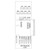 Pentair IntelliCenter i10D Personality Kit