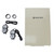 Pentair IntelliCenter i8PS Control System w/ Load Center, w/o Salt, 2 IntelliValves