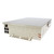 Pentair IntelliCenter i8PS Control System w/ Load Center, w/o Salt, 2 IntelliValves