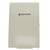 Pentair IntelliCenter i8PS Control System w/ Load Center, w/o Salt, 2 IntelliValves