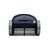 Polaris Alpha iQ Robotic Pool Cleaner, Floor, 60' Cord