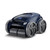 Polaris Alpha iQ Robotic Pool Cleaner, Floor, 60' Cord