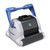 Hayward TigerShark Robotic Pool Cleaner, Commercial & Residential, 55' Cord
