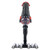 Water Tech Precision V10 Handheld Pool Vacuum