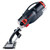 Water Tech Precision V10 Handheld Pool Vacuum