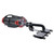 Water Tech Precision V10 Handheld Pool Vacuum